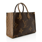 LO-LV bags 11251