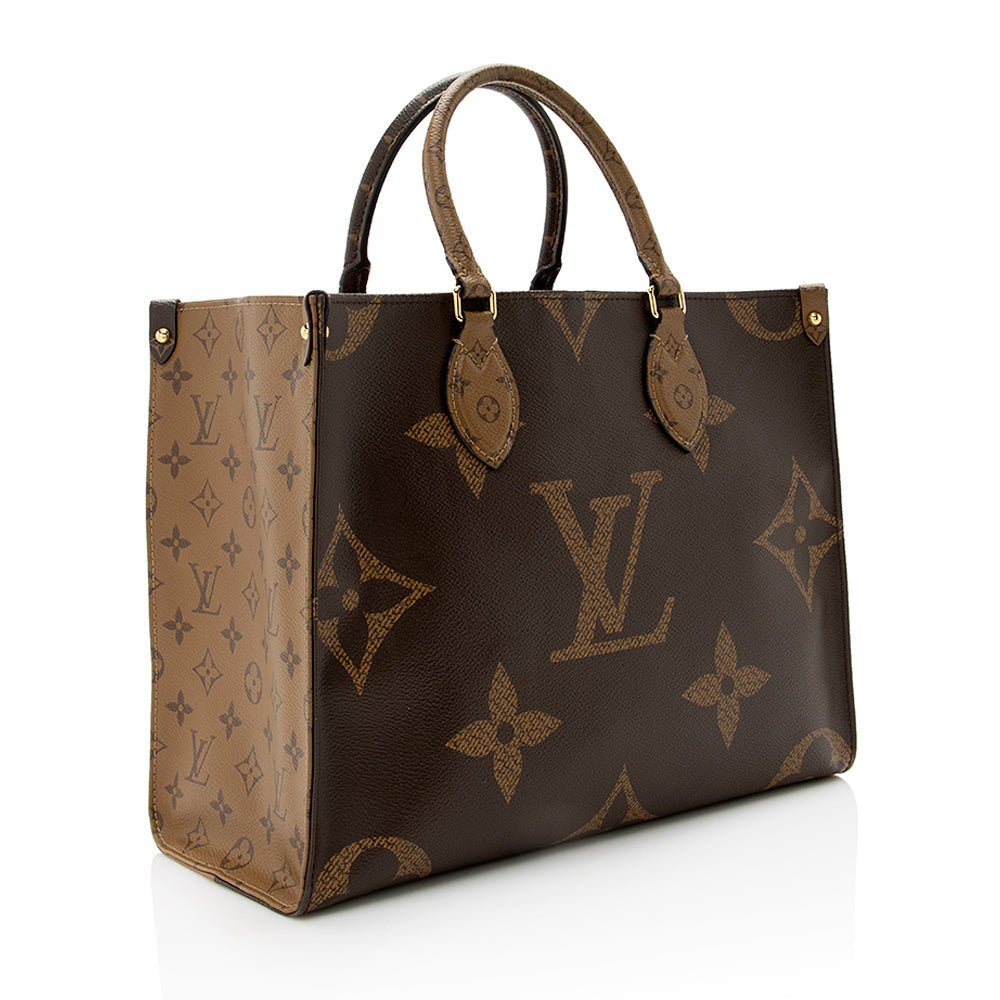 LO-LV bags 11251