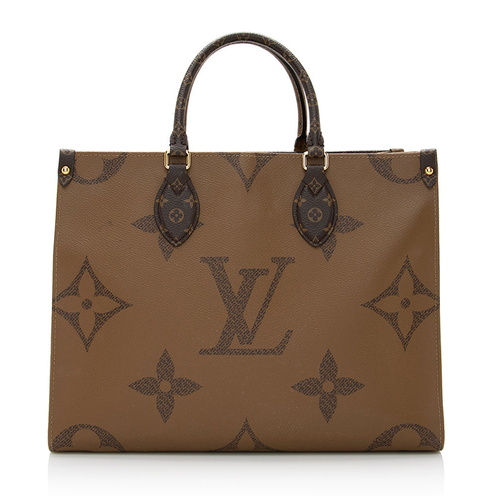 LO-LV bags 14544
