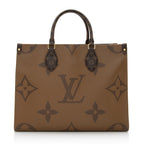 LO-LV bags 14544