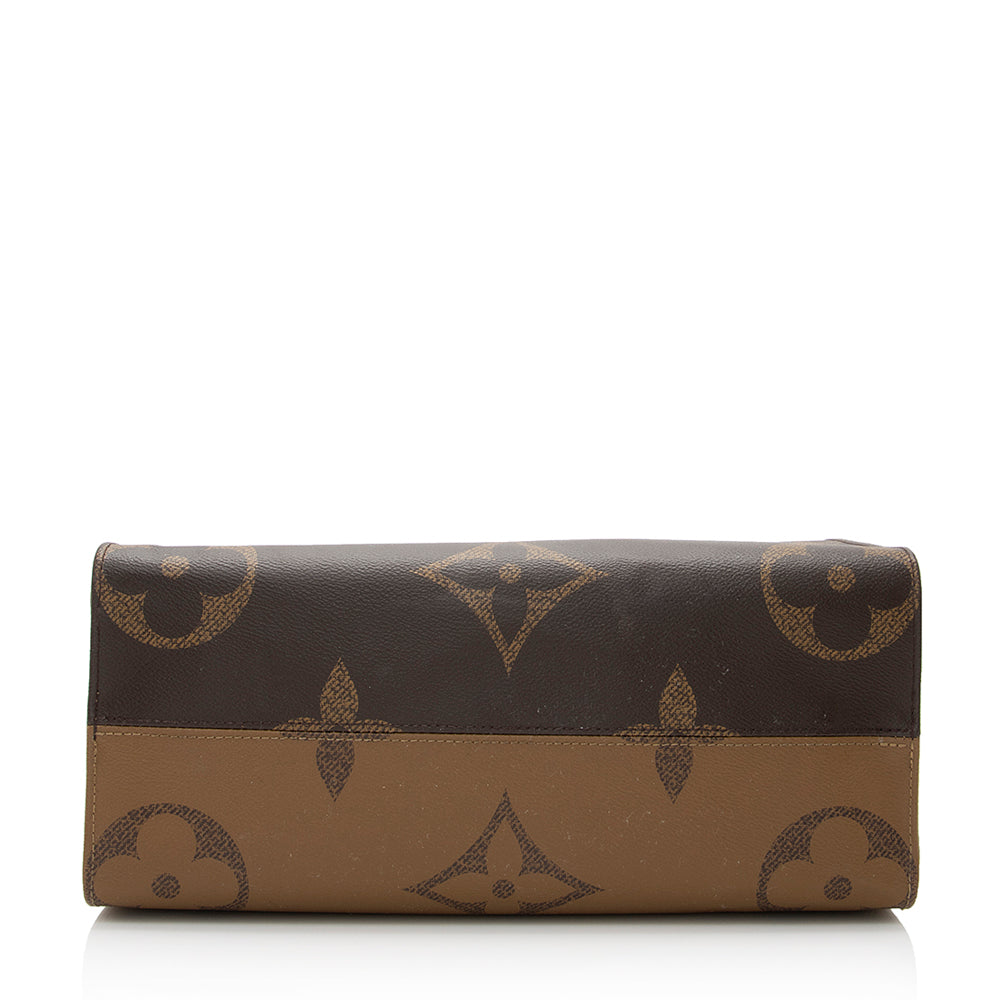 LO-LV bags 14544