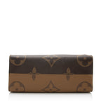 LO-LV bags 14544