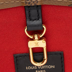 LO-LV bags 14544