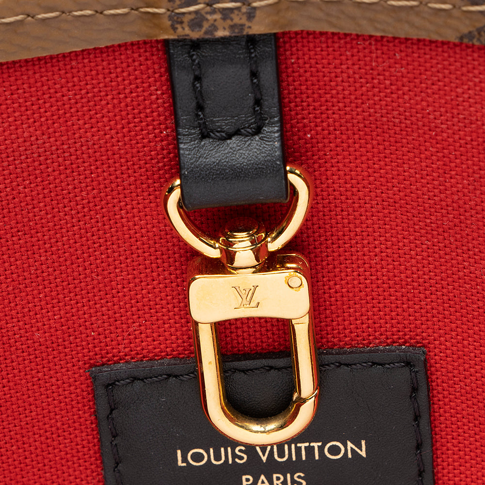 LO-LV bags 14544