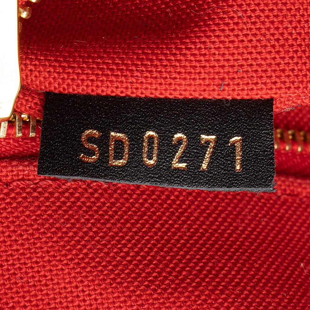 LO-LV bags 14544