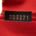 LO-LV bags 14544