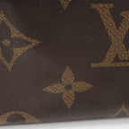 LO-LV bags 14544