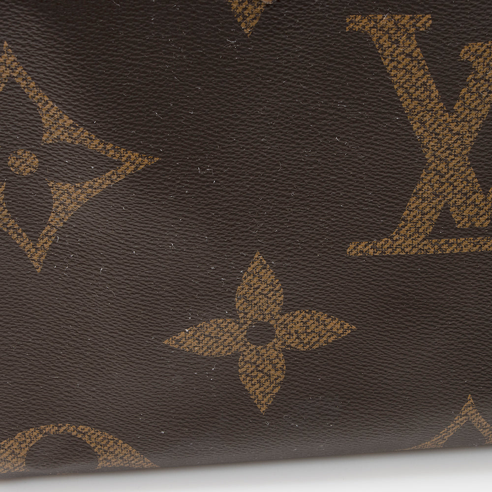 LO-LV bags 14544