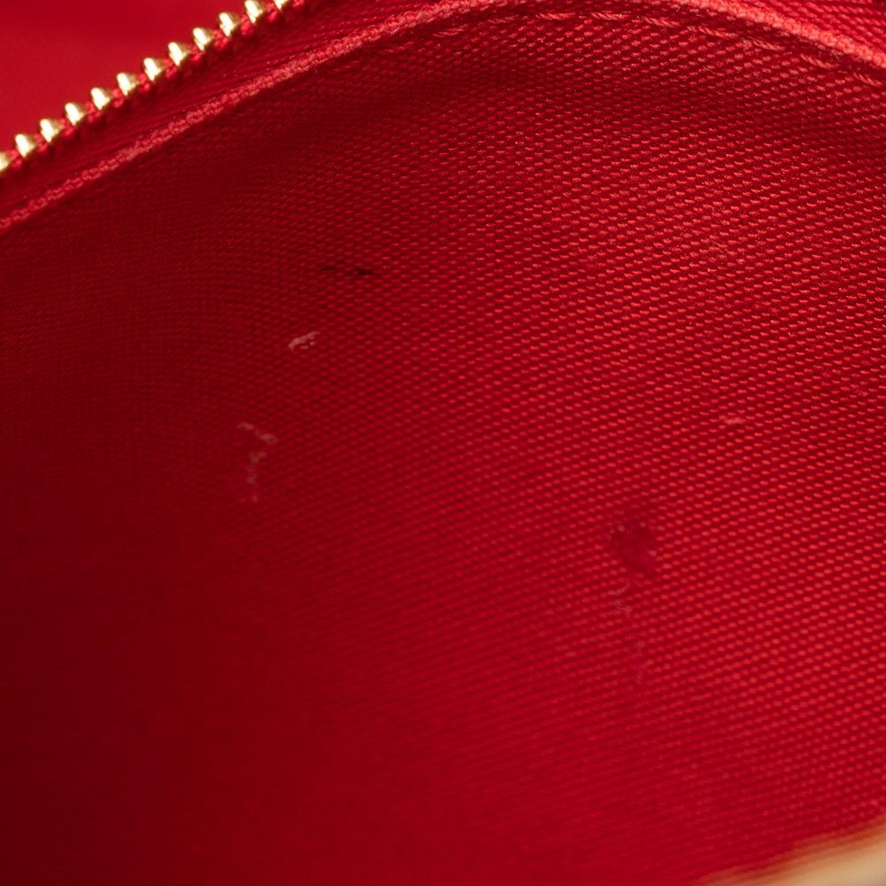 LO-LV bags 14544