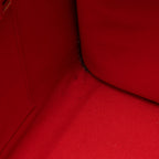 LO-LV bags 14544