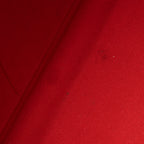 LO-LV bags 14544