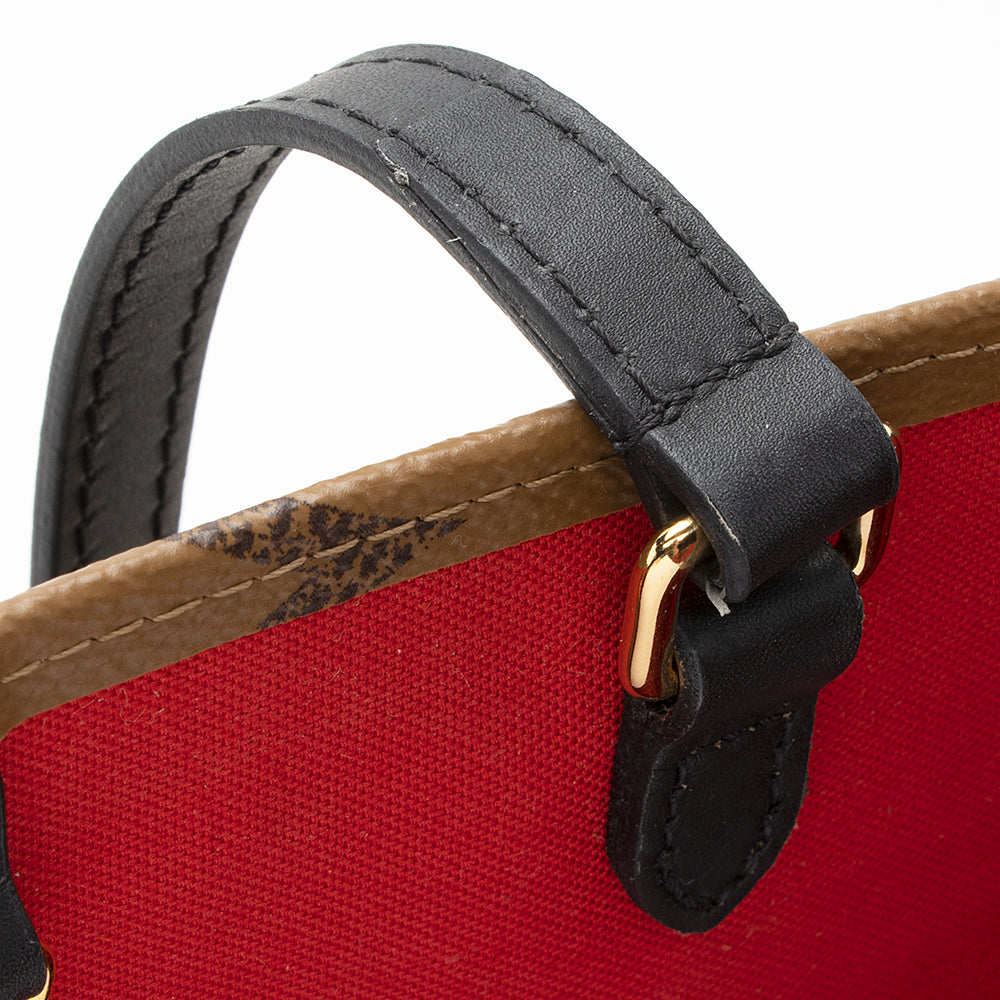 LO-LV bags 14544
