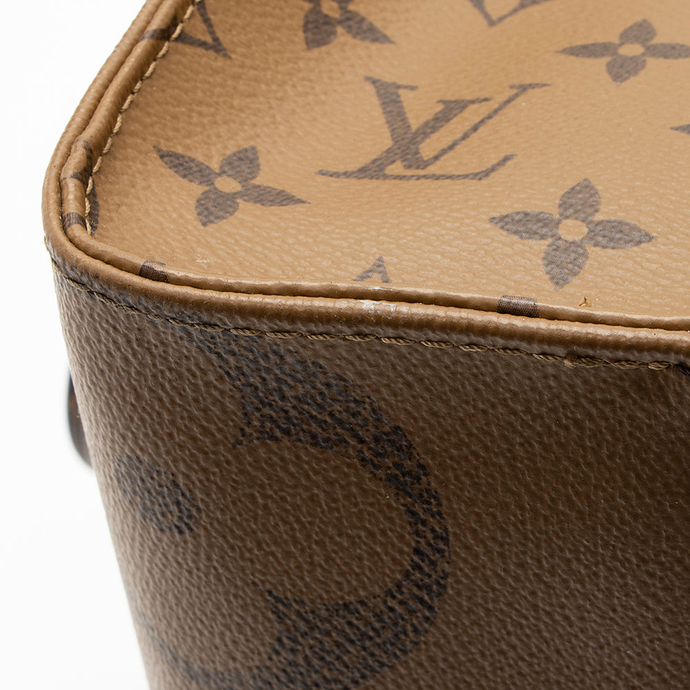 LO-LV bags 14544