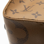 LO-LV bags 14544