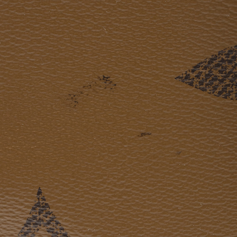 LO-LV bags 14544