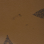LO-LV bags 14544