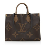 LO-LV bags 14544