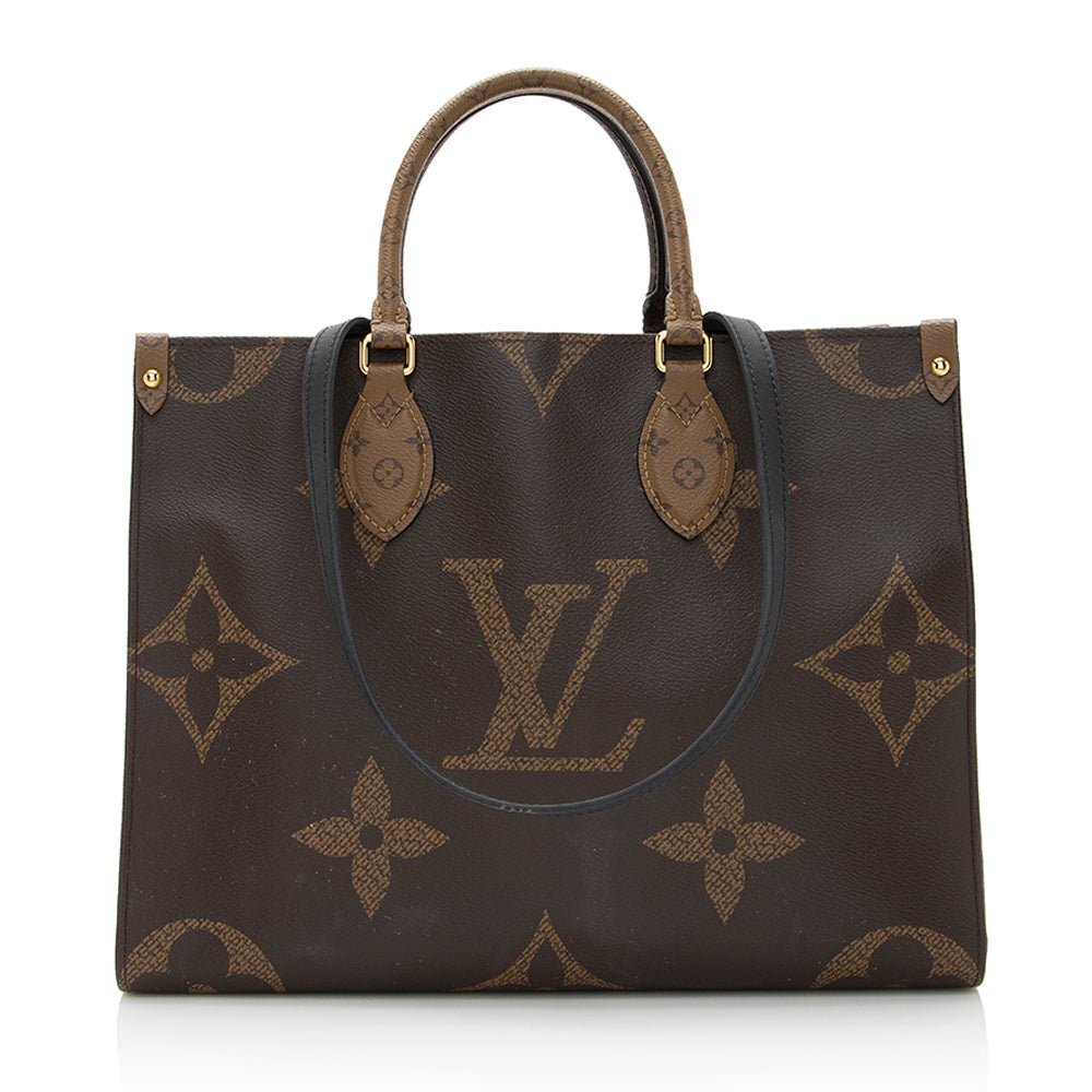 LO-LV bags 14544