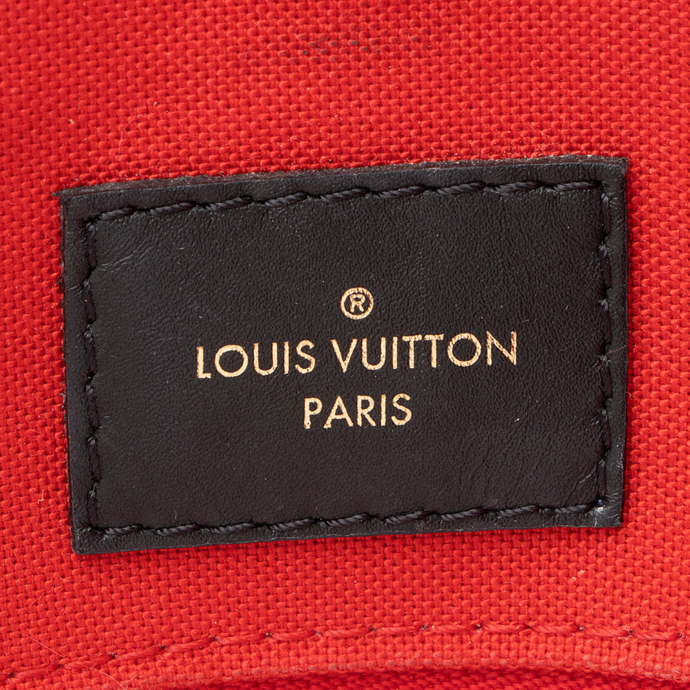 LO-LV bags 14544