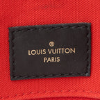 LO-LV bags 14544