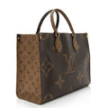 LO-LV bags 14544
