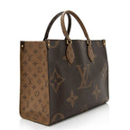 LO-LV bags 14544
