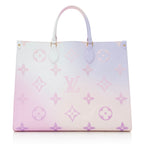 LO-LV bags 12340