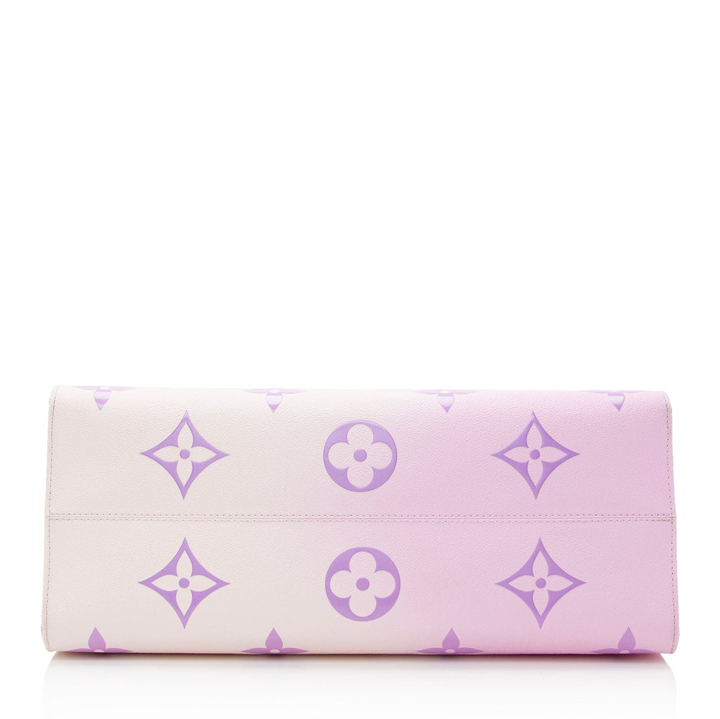 LO-LV bags 12340