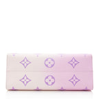 LO-LV bags 12340