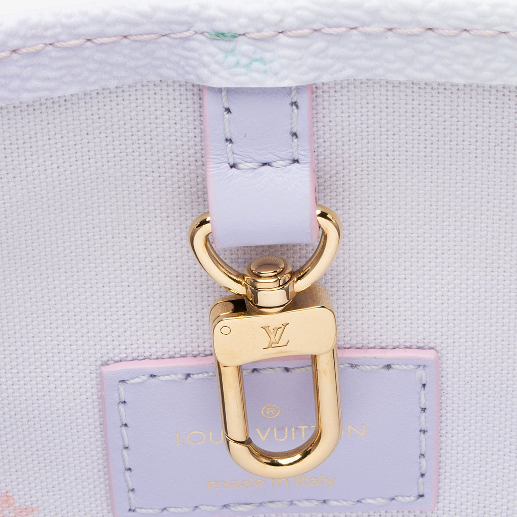 LO-LV bags 12340