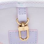 LO-LV bags 12340