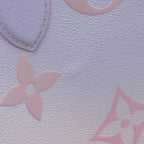 LO-LV bags 12340