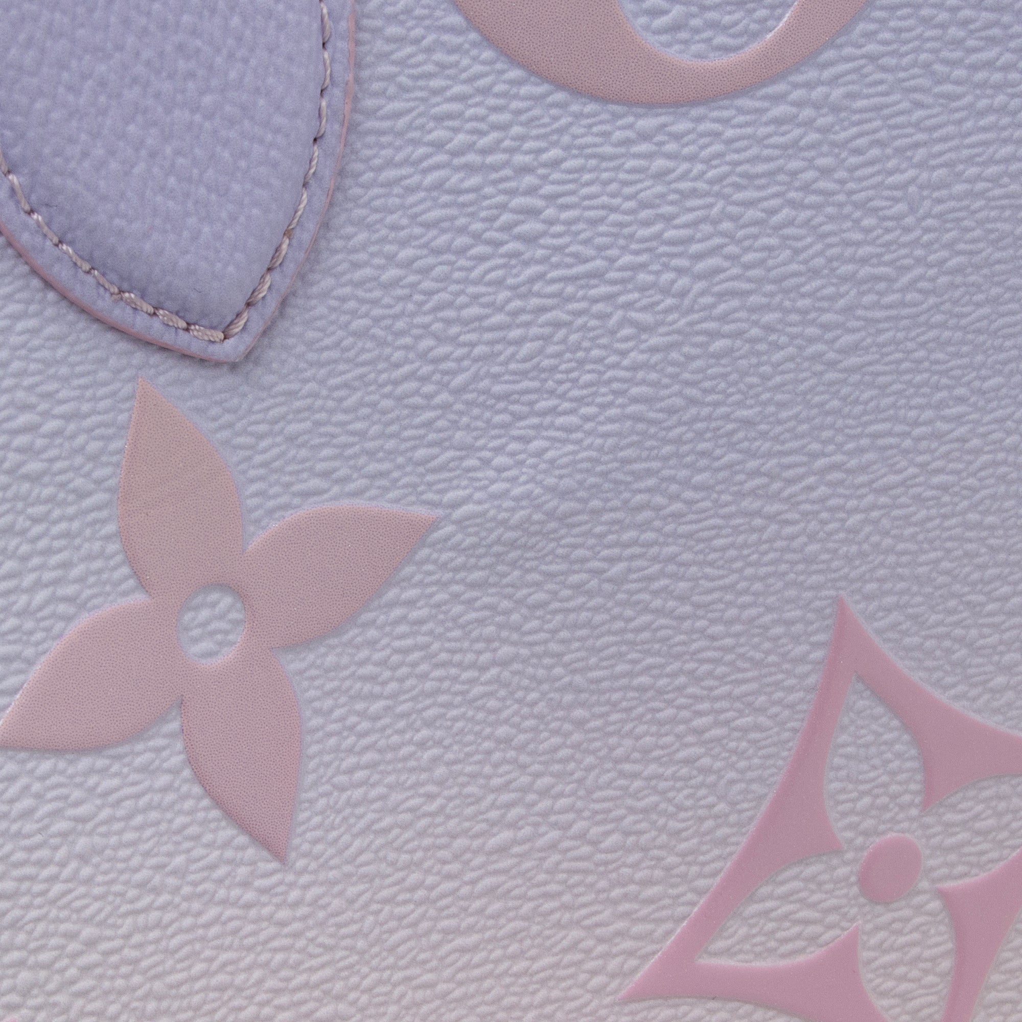 LO-LV bags 12340