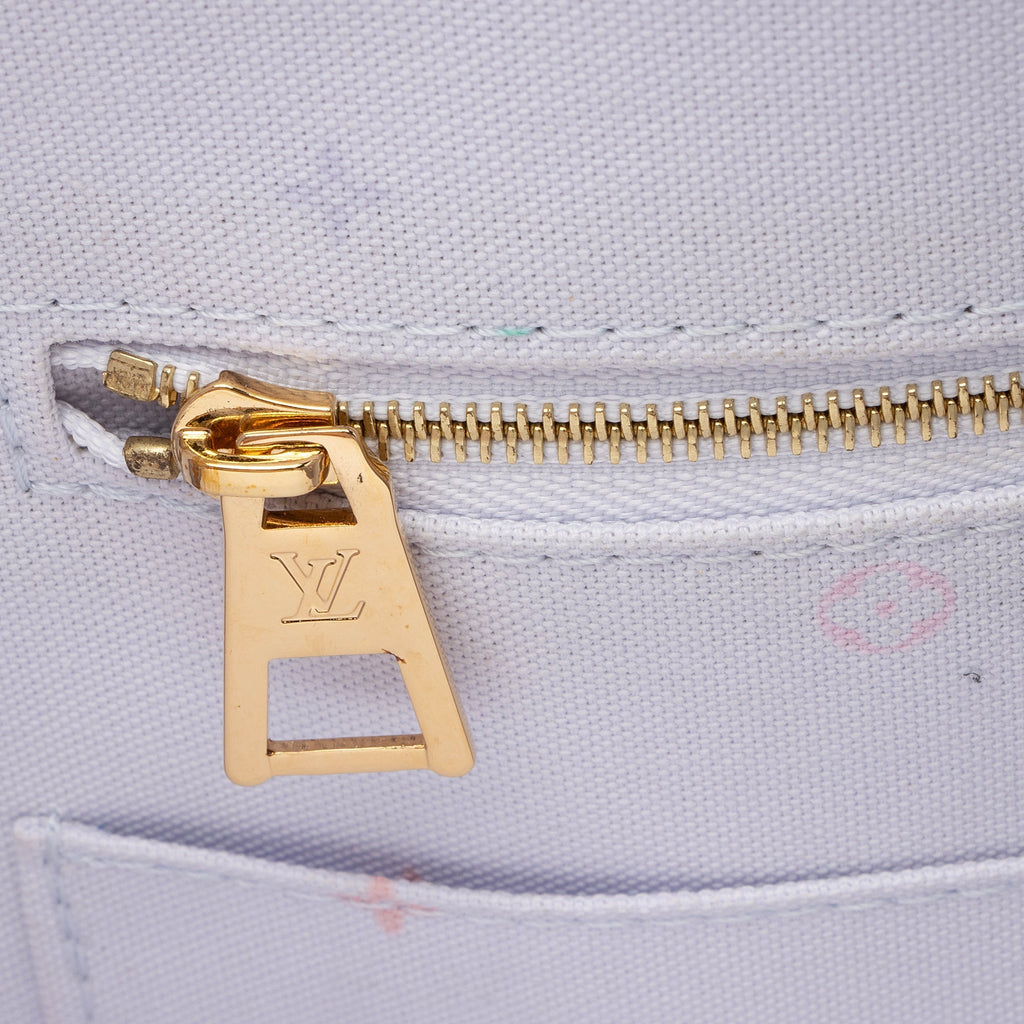 LO-LV bags 12340