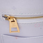LO-LV bags 12340