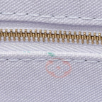 LO-LV bags 12340
