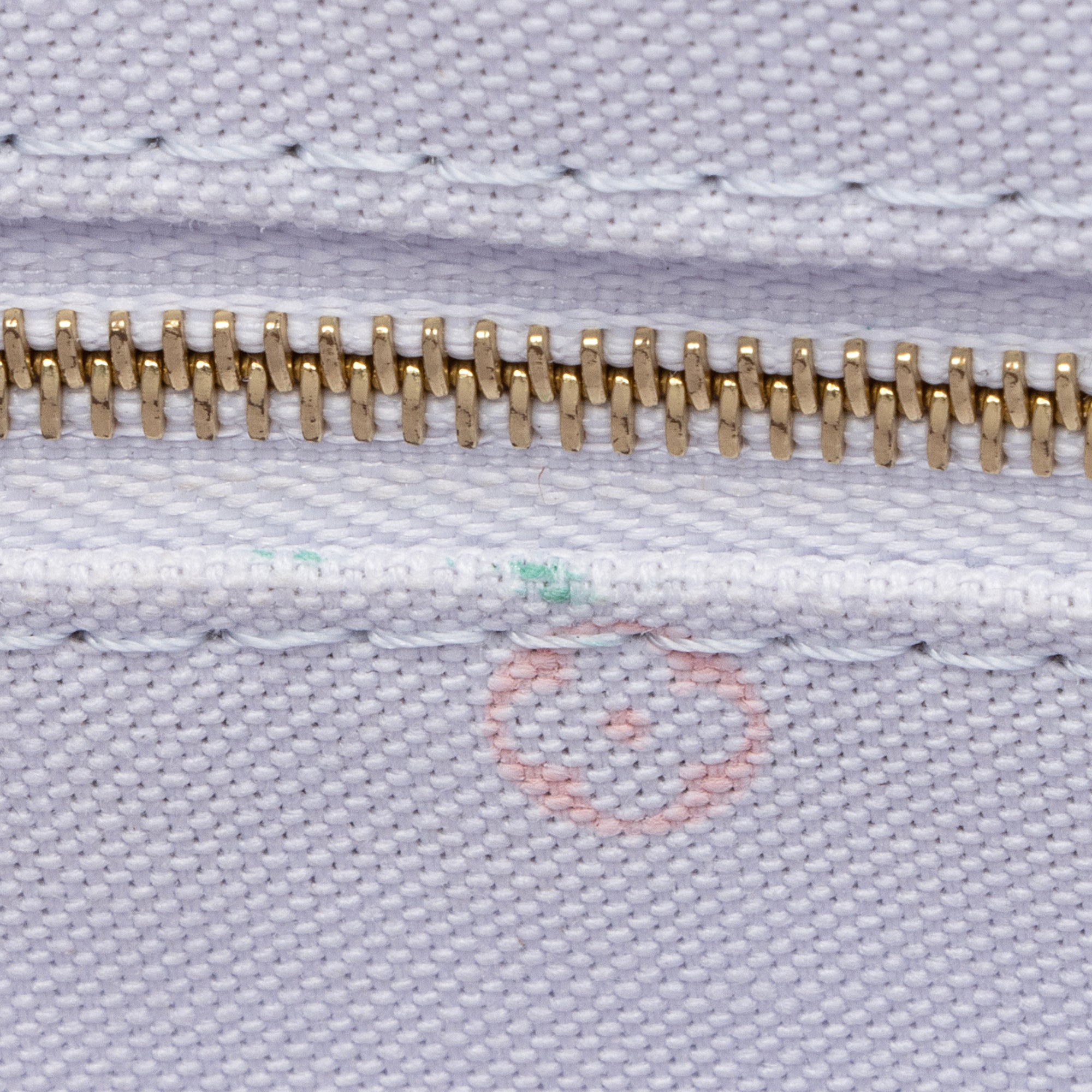 LO-LV bags 12340
