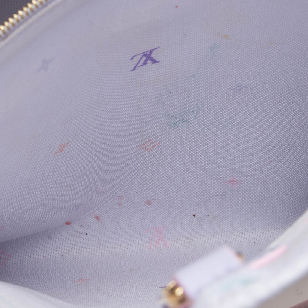 LO-LV bags 12340