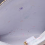 LO-LV bags 12340