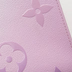 LO-LV bags 12340