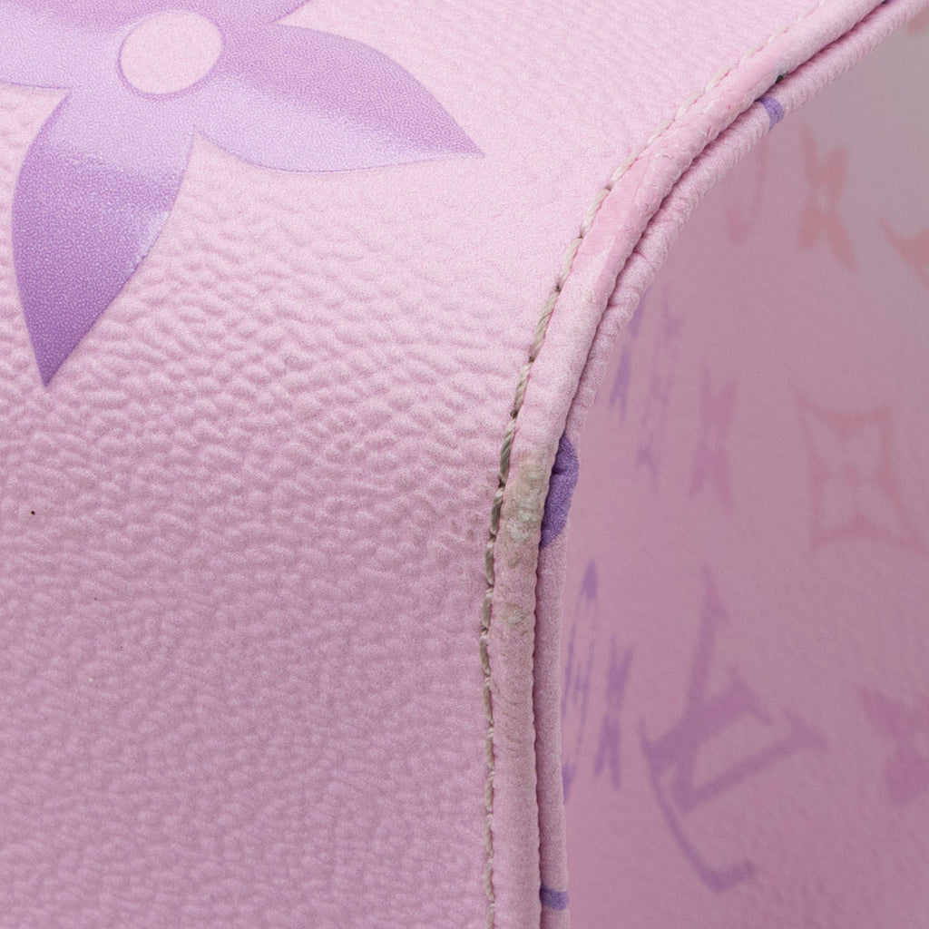 LO-LV bags 12340