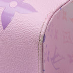 LO-LV bags 12340
