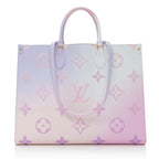 LO-LV bags 12340