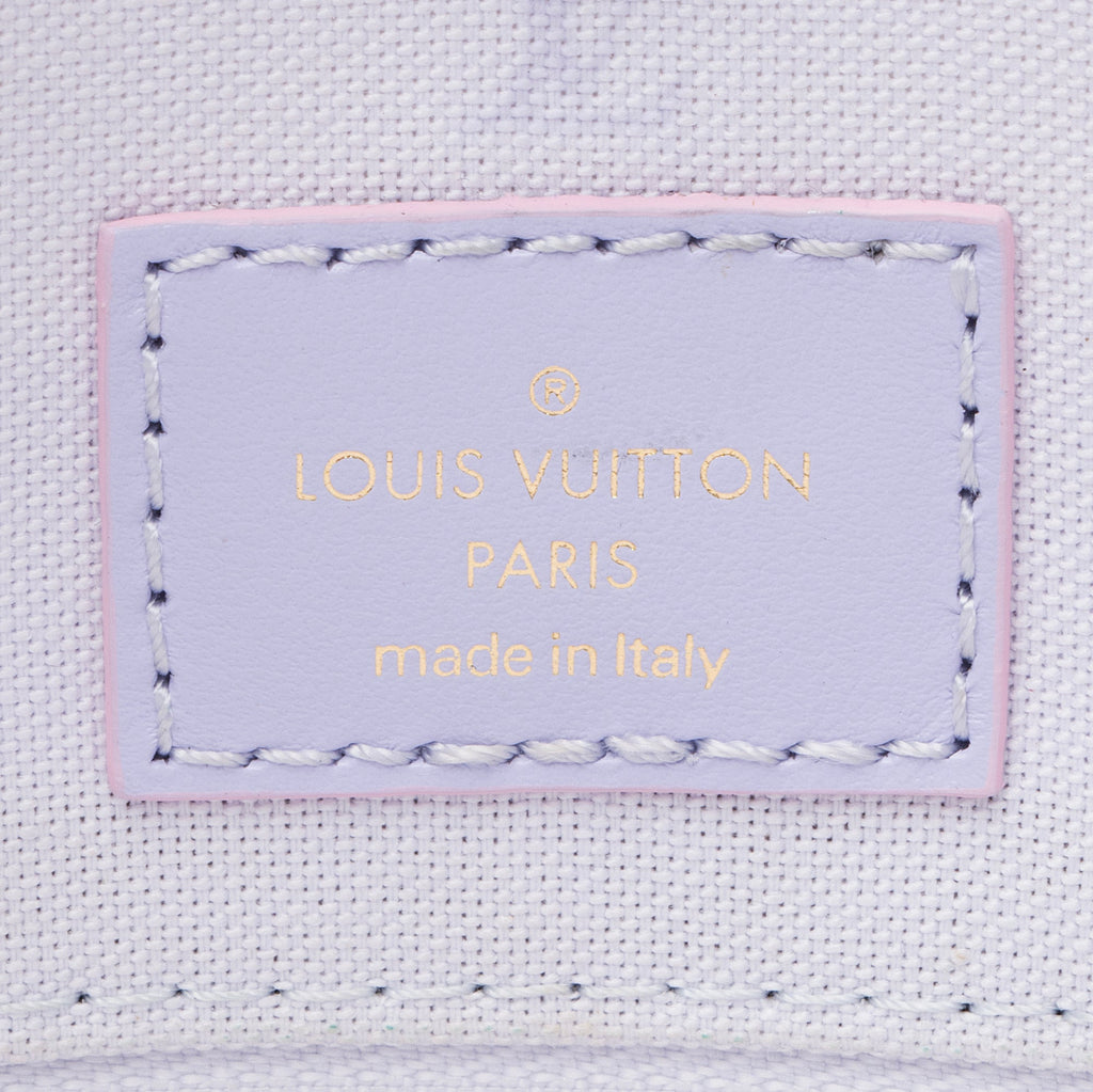 LO-LV bags 12340