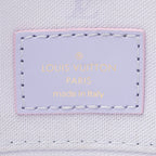 LO-LV bags 12340