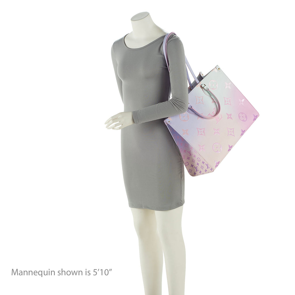 LO-LV bags 12340