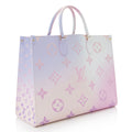 LO-LV bags 12340