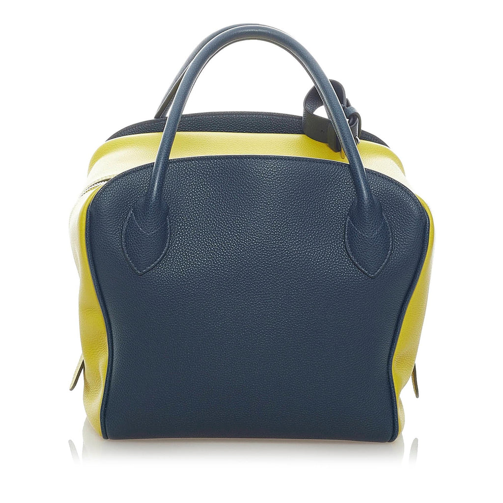LO-LV bags 9074
