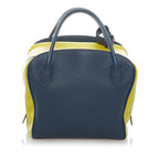 LO-LV bags 9074