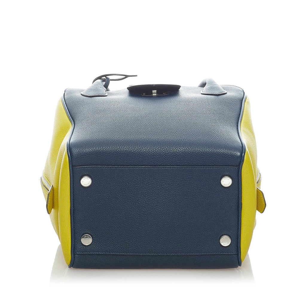 LO-LV bags 9074